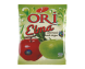 ELMA ORALET