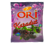 KARADUT ORALET