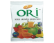 KEKİK ORALET
