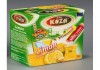 Koza Limon