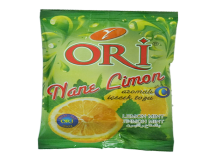 NANELİMON ORALET
