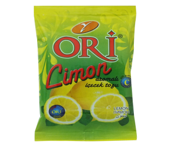 LİMON ORALET